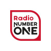 Radionumberone.it logo