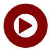 Radiooasisfm.com logo