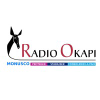 Radiookapi.net logo