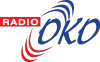 Radiooko.pl logo