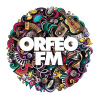 Radioorfeo.com logo