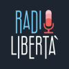 Radiopadania.org logo