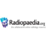 Radiopaedia.org logo