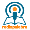 Radiopalabra.org logo