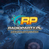 Radioparty.pl logo