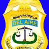 Radiopatrulla.com logo
