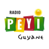Radiopeyi.com logo