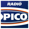 Radiopico.it logo