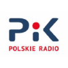 Radiopik.pl logo