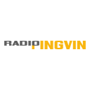 Radiopingvin.com logo