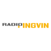 Radiopingvin.com logo