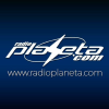 Radioplaneta.com logo