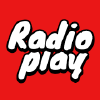 Radioplay.com.mx logo