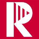 Radioplayer.de logo