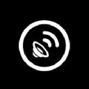 Radioplus.be logo