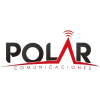 Radiopolar.com logo