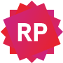 Radiopopular.pt logo