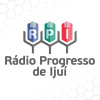 Radioprogresso.com.br logo
