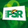Radiopsr.de logo