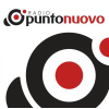 Radiopuntonuovo.it logo
