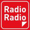 Radioradio.it logo