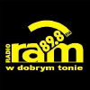 Radioram.pl logo