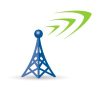 Radioreference.com logo