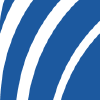 Radioresita.ro logo