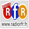 Radiorfr.fr logo