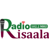 Radiorisaala.com logo