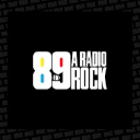Radiorock.com.br logo