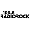 Radiorock.it logo