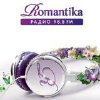 Radioromantika.ru logo