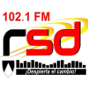 Radiorsd.pe logo
