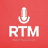 Radiortm.it logo