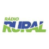 Radiorural.com.br logo