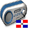 Radios.com.do logo