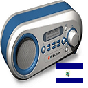 Radios.com.sv logo