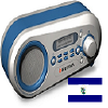Radios.com.sv logo