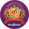 Radiosai.org logo