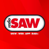 Radiosaw.de logo