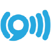 Radiosawa.com logo