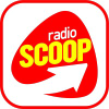 Radioscoop.com logo