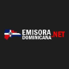 Radiosdominicanas.com logo