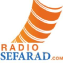 Radiosefarad.com logo