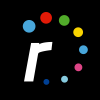 Radioset.es logo