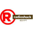 Radioshack.com.eg logo