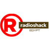 Radioshack.com.eg logo