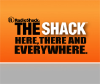 Radioshackegypt.com logo