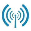Radiosite.hu logo